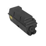 KYOCERA TK-320 tonercartridge Origineel Zwart