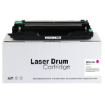 CTS Compatible Brother DR243M Magenta DR243CL Drum
