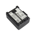 CoreParts Camera Battery for Canon