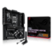 ASUS ROG CROSSHAIR X870E EXTREME AMD X870E Socket AM5 Extended ATX