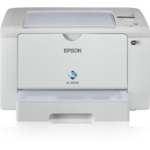 Epson WorkForce AL-M200DW 1200 x 1200 DPI A4 Wi-Fi
