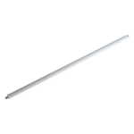 CoreParts MSP6142 transfer roll Wals