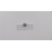 Lenovo WiFi crd mouning screw wih