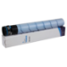 CoreParts MSP7263 toner cartridge 1 pc(s) Cyan