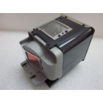 CoreParts ML12217 projectielamp 230 W