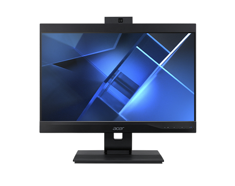 Acer VZ4680G-I71170S1 21.5 inches i7-11700 16GB 512GB DQ.VUWAA.002 All-in-One PC