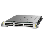 Cisco A9K-36X10GE-SE, Refurbished network switch module