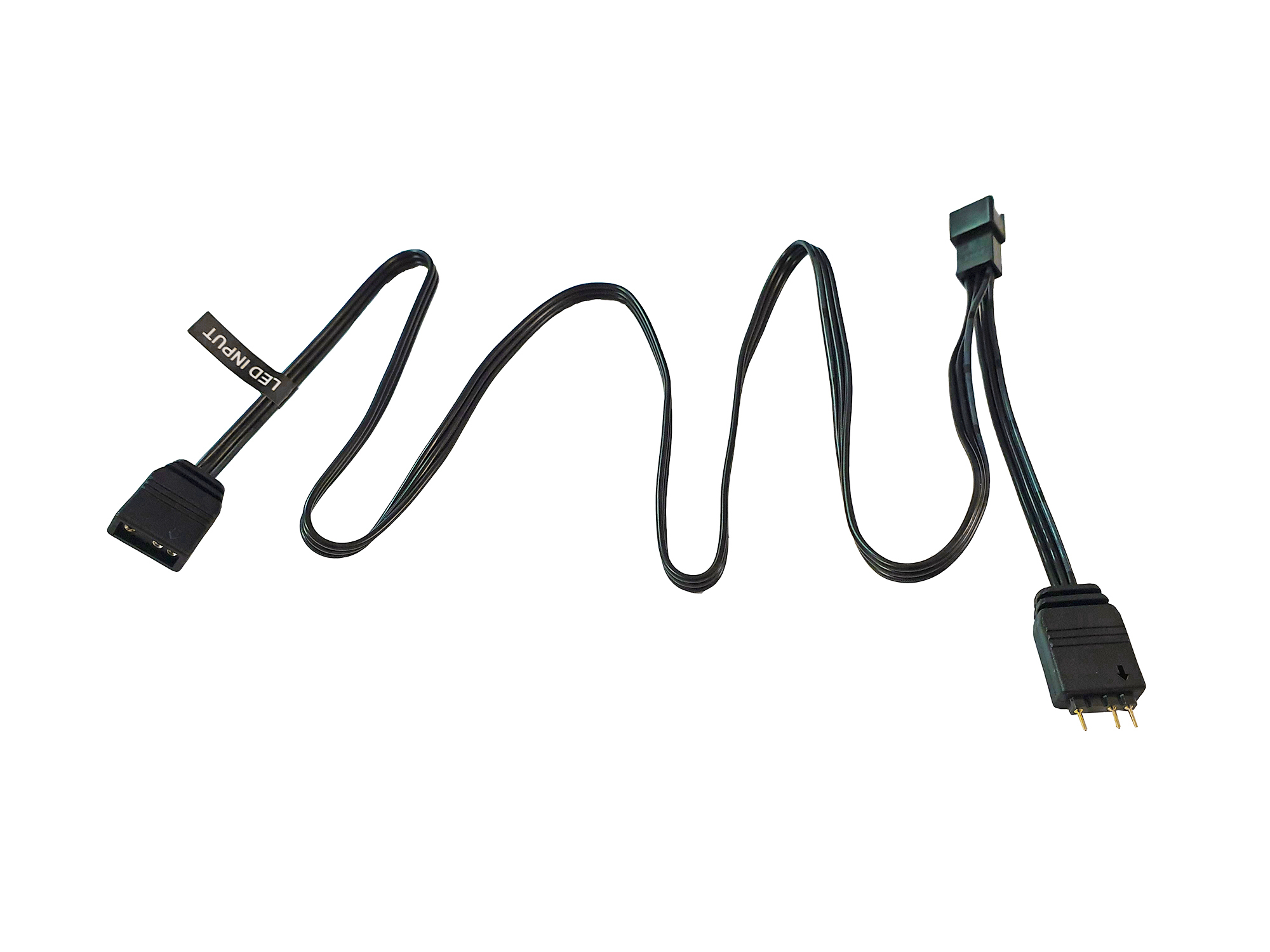 Phanteks PH-CB-DRGB3P_MB internal power cable