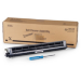 Xerox 108R00580 Cleaning-kit, 100K pages for Xerox Phaser 7750/7760