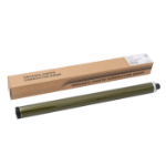CoreParts MSP101048 printer drum 1 stuk(s)
