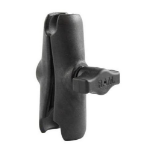 RAM Mounts RAP-B-201U-100 mounting kit