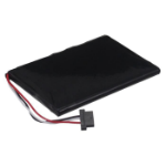 CoreParts MBXGPS-BA195 navigator accessory Navigator battery