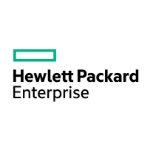 Hewlett Packard Enterprise H1BR5E installation service