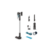 Philips 3000 series XC3133/01 Snoerloze stofzuiger