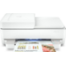 HP Envy 6430e All-in-One Printer