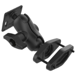 RAM Mounts RAM-D-2461U-C-247-4 montagekit