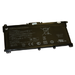 Origin Storage Replacement Battery for HP 240 G7 246 250 255 256 340 G5 348