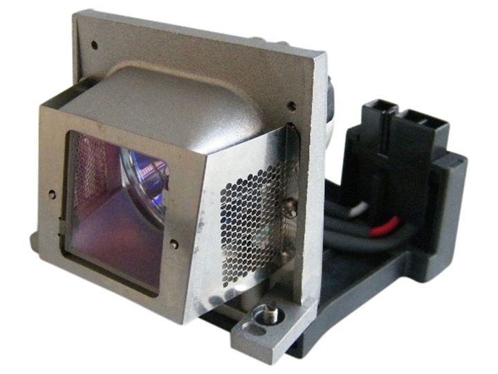 Pro-Gen CL-5722-PG projector lamp 200 W UHP