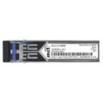 Cisco GLC-LH-SMD network transceiver module 1000 Mbit/s SFP 1300 nm