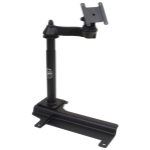 RAM Mounts RAM-VB-158-PV1 montagekit