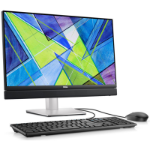 DELL OptiPlex 24 7420 All-in-One Plus, i5, 16GB, 1TB SSD, Dell 3yr. Warranty - Certified Refurbished