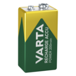 Varta -56722/1