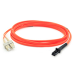 ADD-SC-MTRJ-2M6MMF - Fibre Optic Cables -