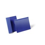 Durable 172207 identity badge/badge holder 50 pc(s)