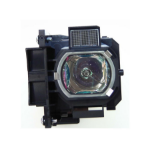 BTI DT01171- projector lamp 245 W UHP