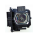 BTI DT01171- projector lamp 245 W UHP