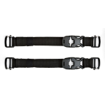 Lowepro ProTactic Quick Straps strap Black