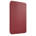 Case Logic SnapView CSIE-2149 Boxcar Red