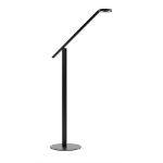 Durable LUCTRA FLOOR LITE Black