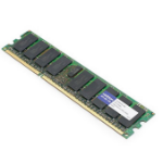 AddOn Networks 8GB DDR3-1333MHz memory module ECC