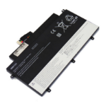 Lenovo 45N1123 laptop spare part Battery