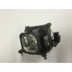 Ask Generic Complete ASK C2455 Projector Lamp projector. Includes 1 year warranty.