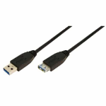 GR-KABEL 1.8M USB EXT CABLE A-A PU-409