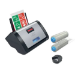 GBC Velocity Automatic A4 Laminator