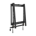 Tripp Lite DWFPSC4570M signage display mount 70" Black