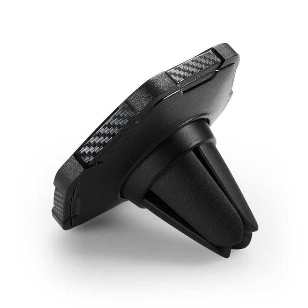 EU Product - Magnetic Car Mount for vent thumbnail