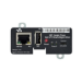 HPE Single Phase 1Gb UPS Network Management Module nätverksswitchkomponenter