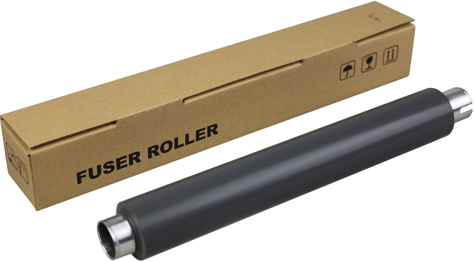 Image of CoreParts MSP7814 printer roller