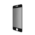 PanzerGlass ® Privacy Screen Protector iPhone SE (2020/2022) | 8 | 7 | 6 | 6s | Edge-to-Edge