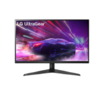 LG 27GQ50F-B computer monitor 68.6 cm (27") 1920 x 1080 pixels Full HD LCD Black