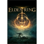 Microsoft Elden Ring Standard Edition Xbox One