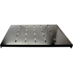 Excel 542-022-BK rack accessory Rack shelf