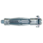 Fischer Hollewandplug HM 5 x 52 S