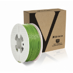 Verbatim 55324 3D-printmateriaal Polymelkzuur Groen 1 kg