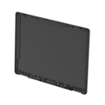 HP N84243-001 laptop spare part Display cover