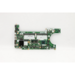 Lenovo 5B20W63663 laptop spare part Motherboard